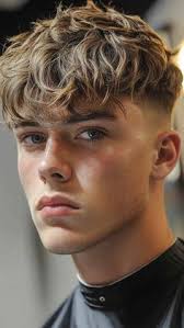 Kurt Strauch (strauchkurt29) — профиль