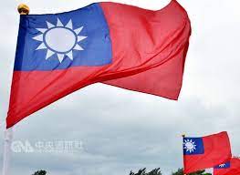 正式國名 ：薩摩亞獨立國 / independent state of samoa / malo sa'oloto tuto'atasi o samoa. ç´ç´„æ™‚å ± å‡ºé¡Œ é¡Œç›®ä¸­çš„åœ‹æ——æ˜¯ä¸­è¯æ°'åœ‹ è–©æ'©äºžé‚„æ˜¯æµ·åœ° Buzzorange