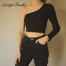 Bayang bayang terlihat panjang pada pagi hari,terlihat pendek di siang hari dan kembali pajang pada sore hari lagi dikarenakan matahari pada siang hari berada tepat di atas kepala kita yang mengakibatkan bayangan menjadi pendek. Women Crop Top Off Shoulder Sexy Club Female Knitted Black Tops Streetwear Elastic Short Tshirt Knitting Cropped Camis Tees Tank Tops Aliexpress