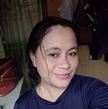 Being Tested It may not be immediately...