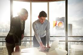 Candidate must be a student of electrical, electronics or computer engineering. Shell Assessed Internship Programme Shell Global