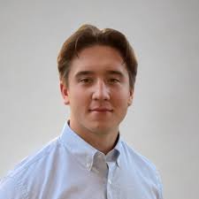 Isaac Levine Email & Phone Number