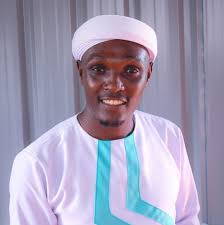 Ningwenda ku address hinga ici cia andu😅.