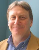 Online Toolkit Aids Business Incubator Managers