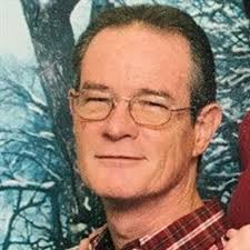 Danny Russell Obituary October 16, 2019
