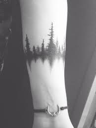 Tattoos Org Submit Your Tattoo Here Tattoos Org Tattoos Trendy Tattoos Forest Tattoos