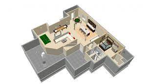 The basement blueprint automatically fills the map of the lower floors to the vaults in kaneshiro's palace. See Your Finished Basement Before It Is Built Finished Basements Plus