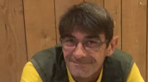 Honfleur. Un partenariat avec Airbnb très discuté