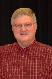 Ben Fisher Culp Obituary February 15, 2017