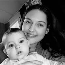 🚨NEW SHOW ANNOUNCEMENT 🚨 Riley Green is back in Huntington in 2025! The  Damn Country Music Tour