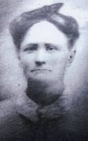 Wade Bayless's Instagram, Twitter & Facebook