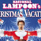 National Lampoon’s Christmas Vacation event image