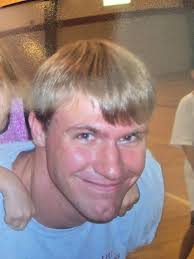 Obituary information for Mr. Derek B. Rylee