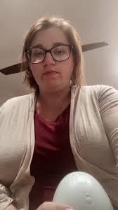 Jacob Karn's Instagram, Twitter & Facebook