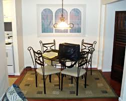 Ashbury Court Apartments 3710 15th Ave Prince George Bc Princegeorge Apartments Home Decor Home Apartment