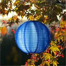 Find many great new & used options and get the best deals for allsop home and garden solar terrarium 203130 at the best online prices at ebay! Allsop Home Garden 31584 Glow Solar Lantern 44 Blue Walmart Canada