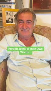 Jewish Kurdish