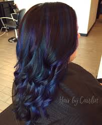 Pin On Hair Hair Hair