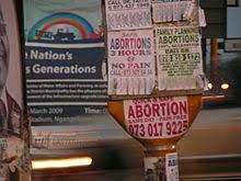How much does an abortion pill cost? Abortion In South Africa Wikipedia