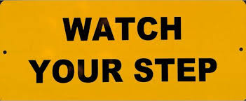 Check spelling or type a new query. Watch Your Step Sign Dob Signs Nyc Your Official Store For Nyc Dob Signage