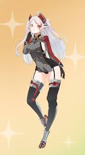 Reddit The Front Page Of The Internet In 2020 Anime Military Anime Art Beautiful Character Art