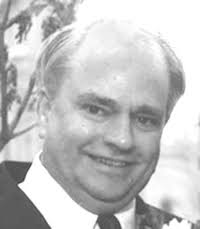 Thomas Truitt Obituary (2006)