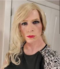 Transexual escort lake charles la : Putas sangil