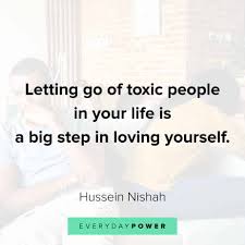 130 Fake Friends Quotes About Fake People Everyday Power