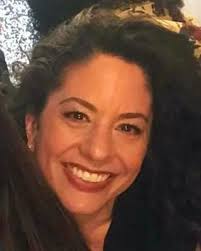 Laura Silver McGuire, Psychologist, Great Neck, NY, 11021