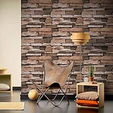 See more ideas about wallpaper, temporary wallpaper, removable wallpaper. Indian Royals Stone Peel And Stick Wallpaper Self Adhesive Wallpaper Easily Removable Wallpaper Brick Peel And
