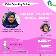 Pengertian, unsur, dan struktur iklan, slogan, poster Pantun Nasehat Yg Bertema Menjaga Kesehatan Pengertian Pantun Ciri Jenis Unsur Makna Contoh Menurut Para Ahli