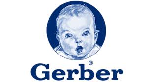 Maybe you would like to learn more about one of these? Gerber Life Insurance Review 2021 Rates Finder Com