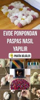 Paletten koltuk nasıl yapılır izliyoruz. Paletlerden Koltuk Nasil Yapilir Izliyoruz