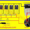 Understanding how a circuit diagram works can be a bit tricky. Https Encrypted Tbn0 Gstatic Com Images Q Tbn And9gcrfzxl7gpzzx5jbq5g5jz Xo084x5t9sdpj3zmw9g23l1ql4uth Usqp Cau