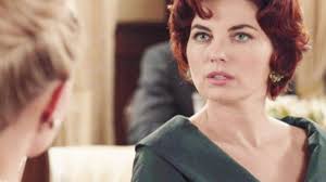 Il Paradiso, trame al 10/03: Ludovica mette alle strette la contessa di  Sant'Erasmo