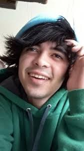 George Gordon Obituary