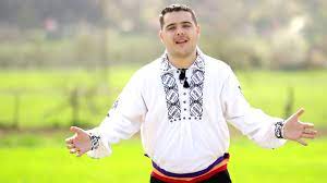 Conocido por ser protagonista de películas como el día de la bestia, muertos de risa y el laberinto del fauno, entre otras. Alex De La Oradea Musai Ca SÄ MÄ Insor Official Video Youtube