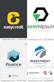 Business And Finance Logo Design Di 2020