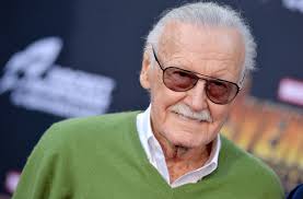 Stan Lee Dead — Comic Creator Suffered Elder Abuse & Harassment In Sad  Final Years
