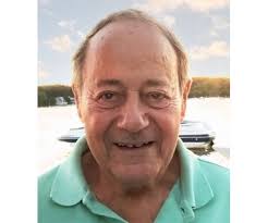 Gilbert Niznik Obituary (1931