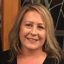 Nassau Candy Distributors, Inc.