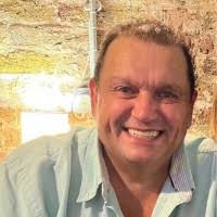 100+ "Landsberg" profiles