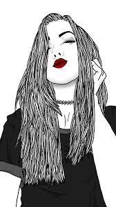 62 Ideas De Dibujo A Chicas Lapiz Dibujos Chicas Dibujos De Chicas Aprender a dibuja a lápiz es fundamental, como te dije te servirá de practica para mejorar las técnicas, y lo mejor de todo es que al dibujar a lápiz tienes la posibilidad de borrar los trazos y mejorarlos. chicas dibujos de chicas