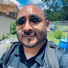 Houston Land Buyers and Sellers