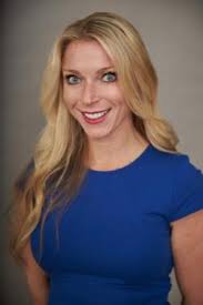 Alissa Ellis's Instagram, Twitter & Facebook