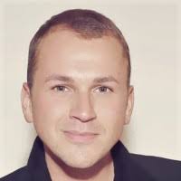 800+ perfis com “Achatz”