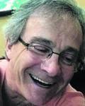 Timothy Stark Obituary (2014)