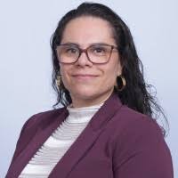 300+ "Fazzani" profiles