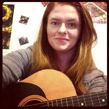 Carla Biggs (carlabiggs)