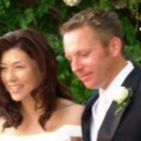 Jeffrey Recker Email & Phone Number